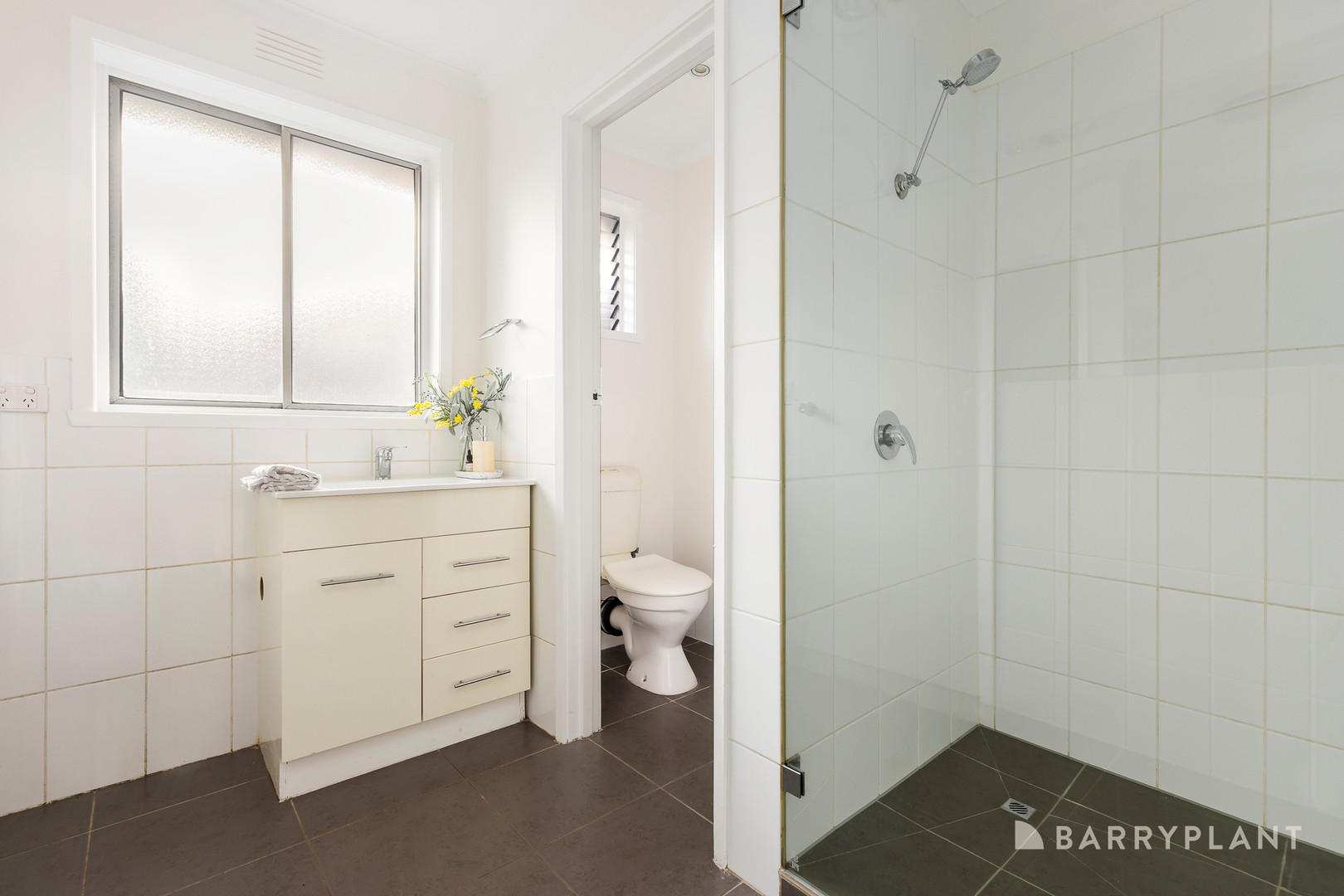 4/51 Blantyre Avenue, Chelsea, VIC 3196, Chelsea - Thumbnail 7