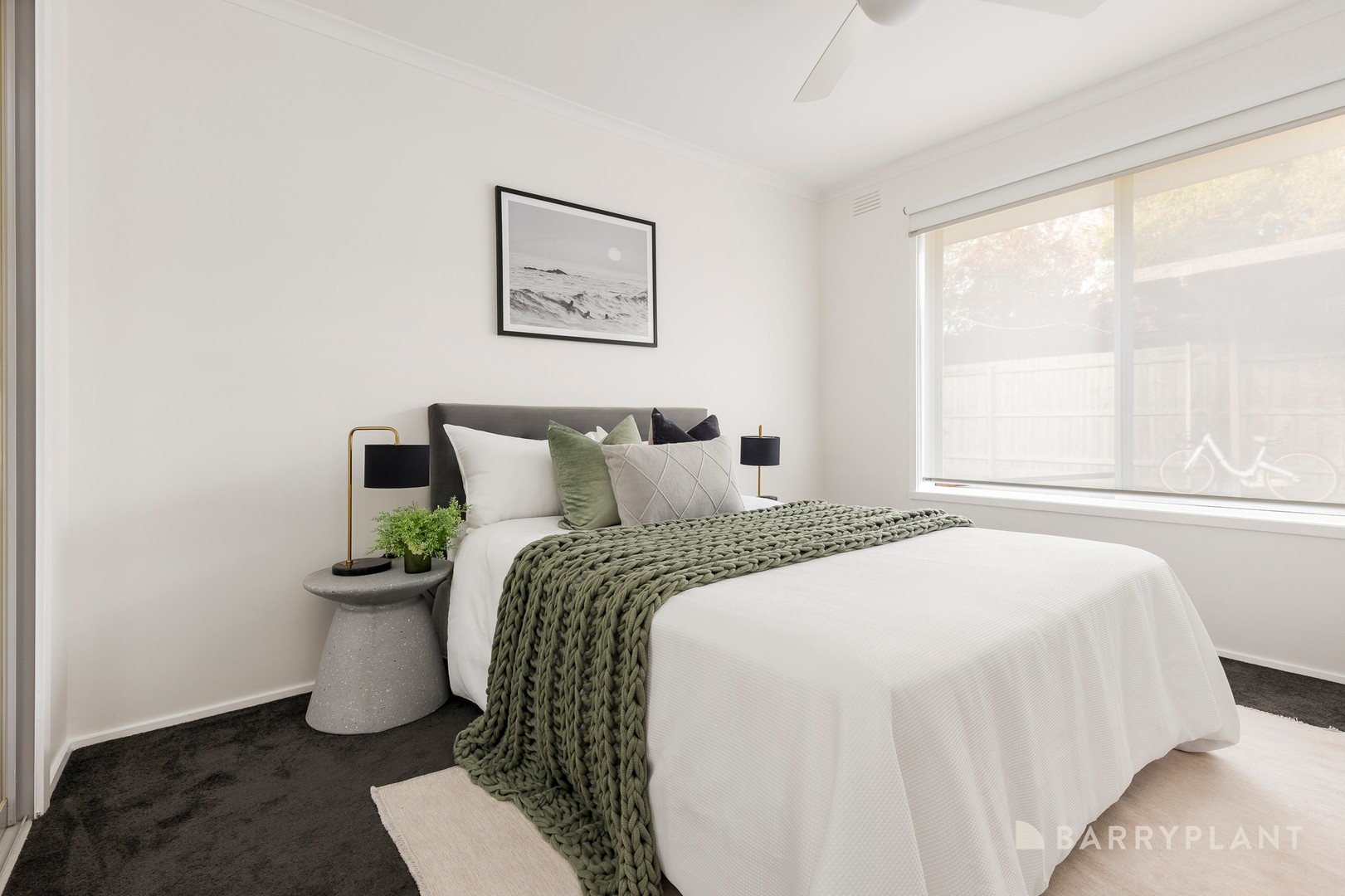 4/51 Blantyre Avenue, Chelsea, VIC 3196, Chelsea - Thumbnail 8