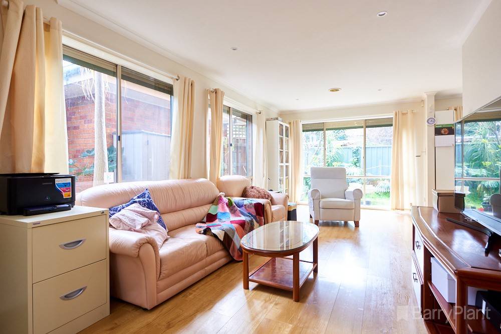 4/51 Bowmore Road, Noble Park, VIC 3174, Noble Park - Thumbnail 2