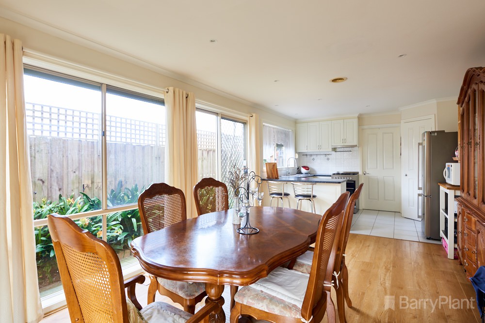 4/51 Bowmore Road, Noble Park, VIC 3174, Noble Park - Thumbnail 3