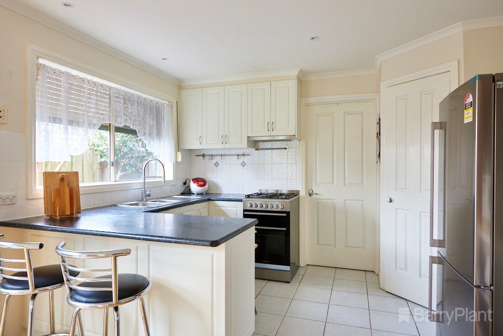 4/51 Bowmore Road, Noble Park, VIC 3174, Noble Park - Thumbnail 4