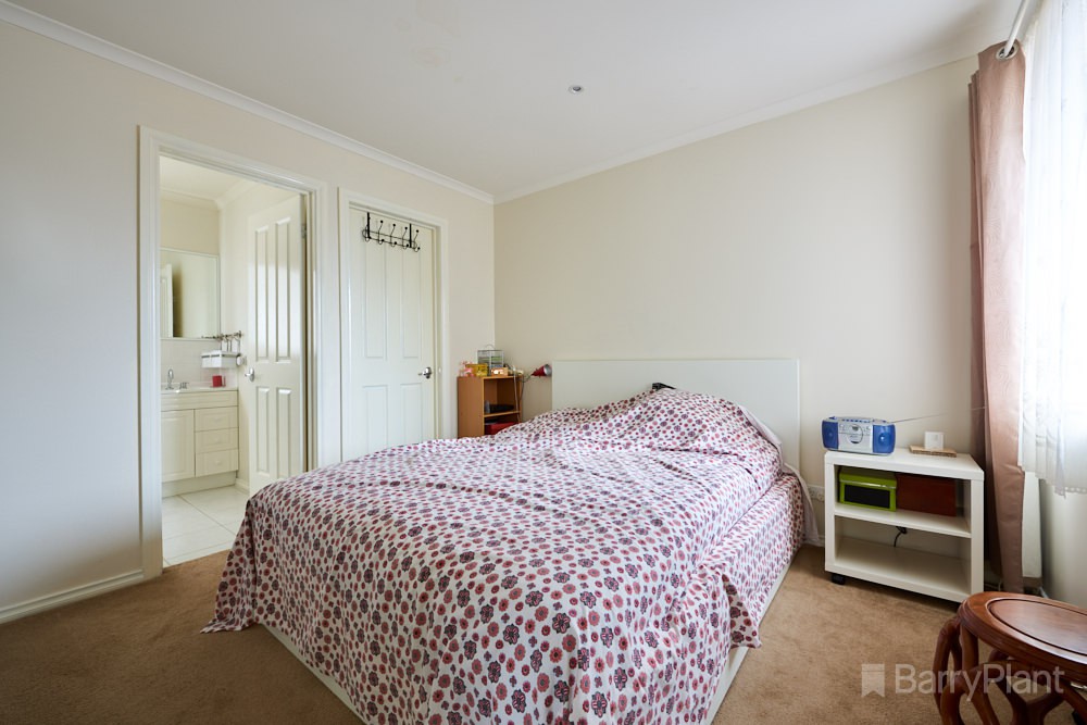 4/51 Bowmore Road, Noble Park, VIC 3174, Noble Park - Thumbnail 5