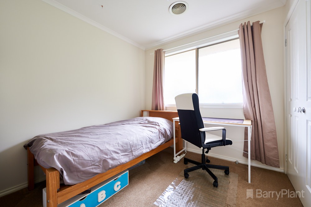 4/51 Bowmore Road, Noble Park, VIC 3174, Noble Park - Thumbnail 6