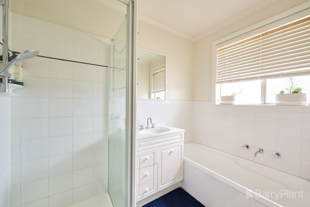 4/51 Bowmore Road, Noble Park, VIC 3174, Noble Park - Thumbnail 7