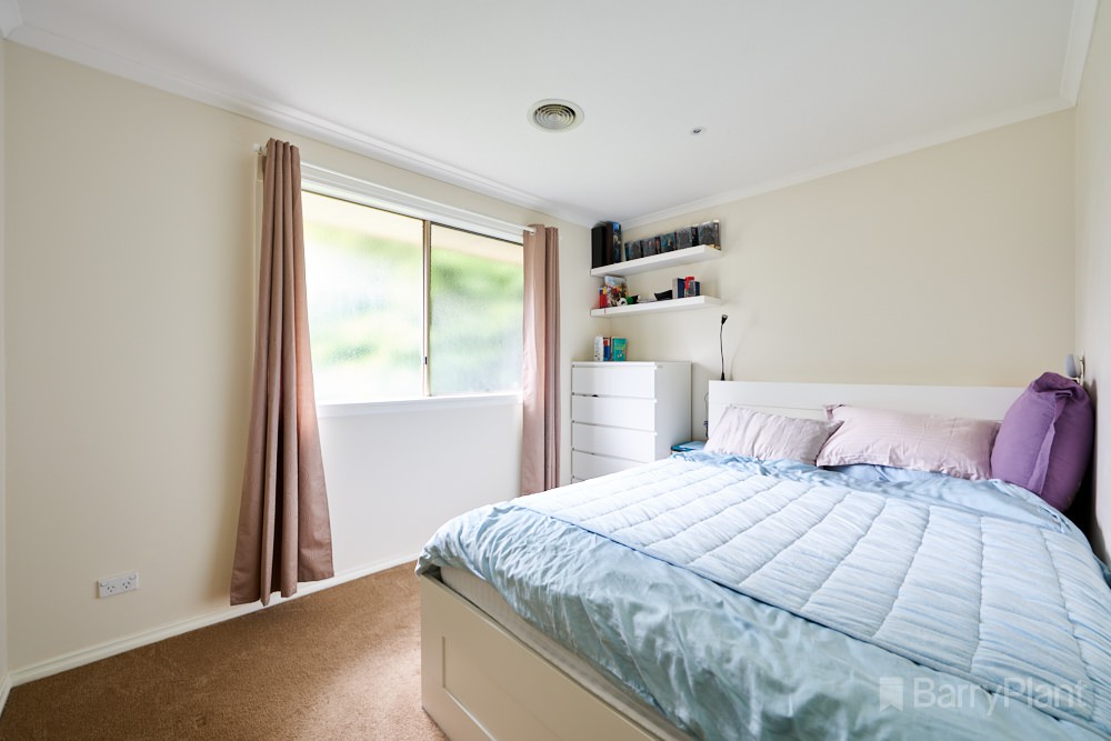 4/51 Bowmore Road, Noble Park, VIC 3174, Noble Park - Thumbnail 8