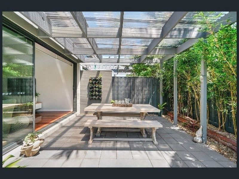 4/51 Plummer Rd, Mentone, VIC 3194, Mentone - Thumbnail 2