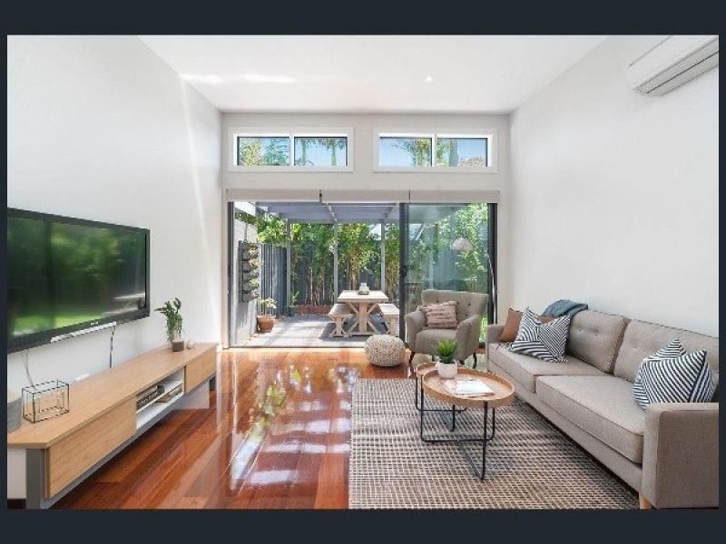 4/51 Plummer Rd, Mentone, VIC 3194, Mentone - Thumbnail 3