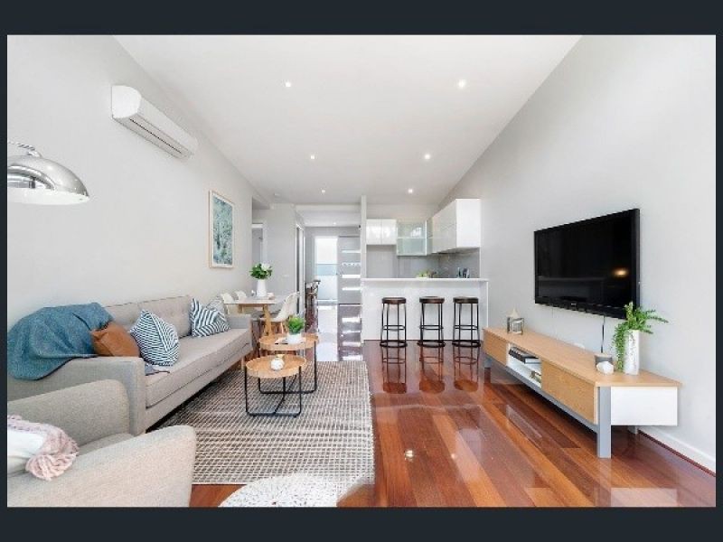 4/51 Plummer Rd, Mentone, VIC 3194, Mentone - Thumbnail 4