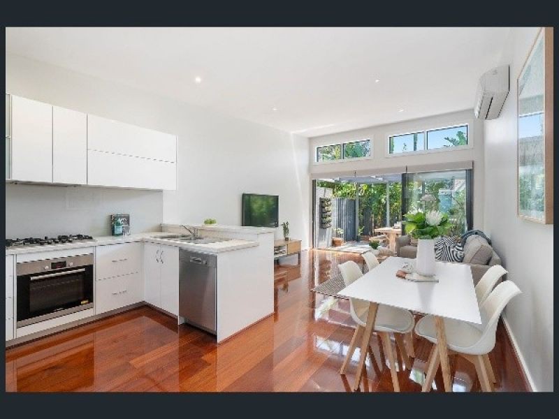 4/51 Plummer Rd, Mentone, VIC 3194, Mentone - Thumbnail 5
