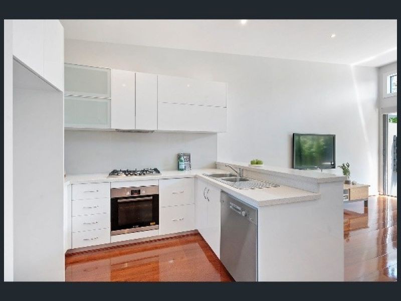 4/51 Plummer Rd, Mentone, VIC 3194, Mentone - Thumbnail 6