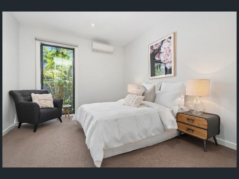 4/51 Plummer Rd, Mentone, VIC 3194, Mentone - Thumbnail 7