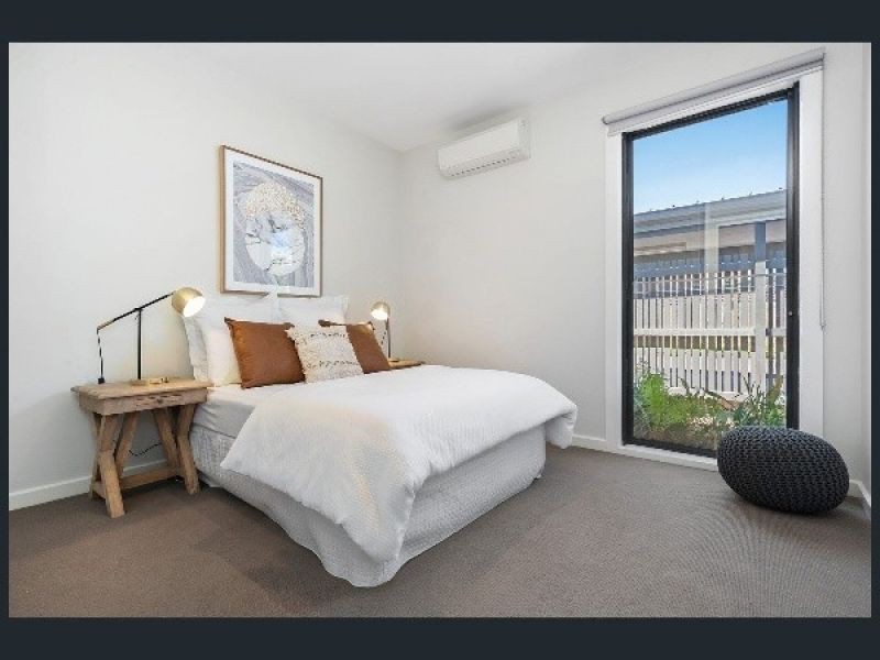 4/51 Plummer Rd, Mentone, VIC 3194, Mentone - Thumbnail 8