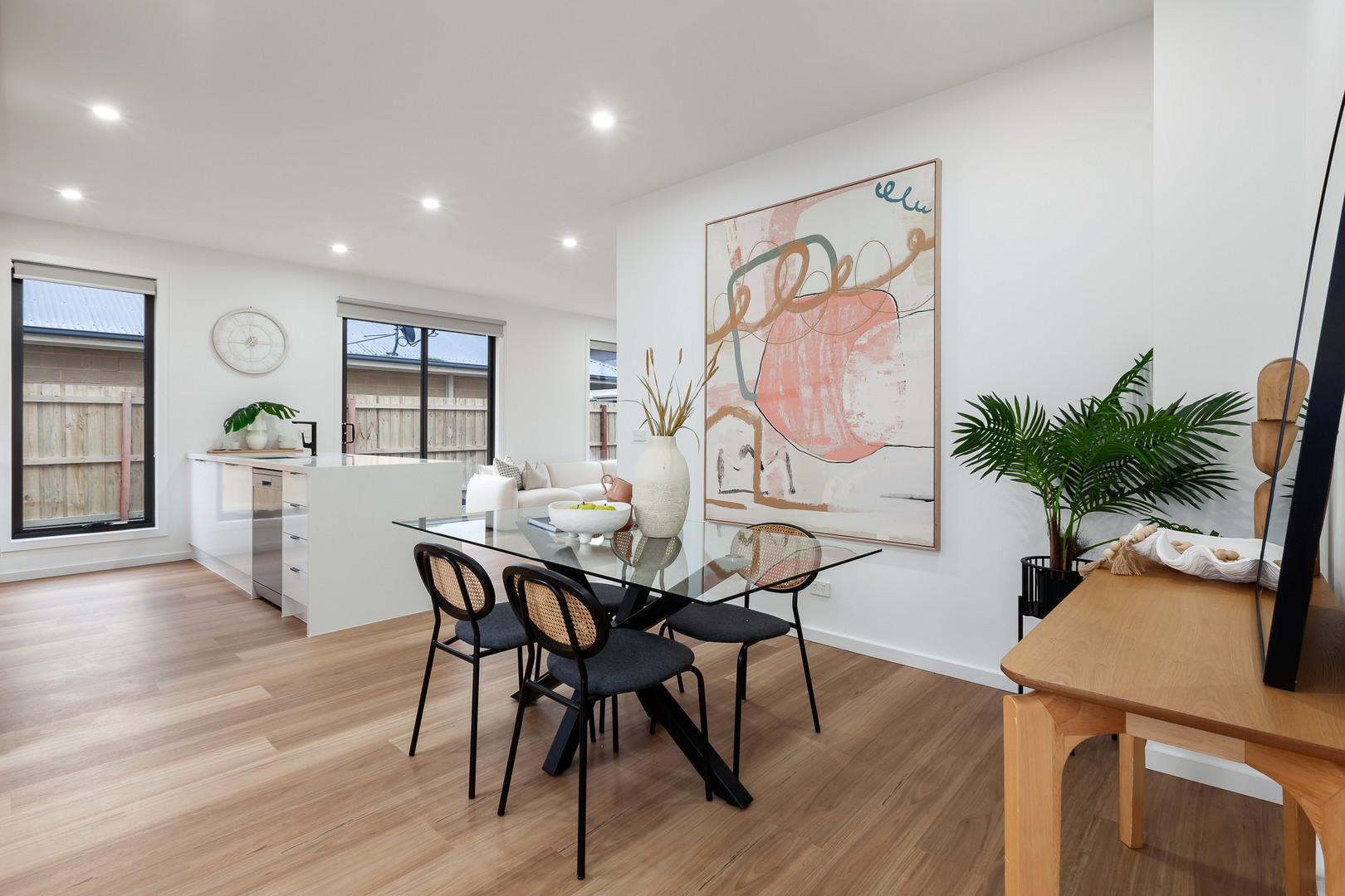 4/515 Waterdale Road, Heidelberg West, VIC 3081 - Thumbnail 2 - 31/03/2025