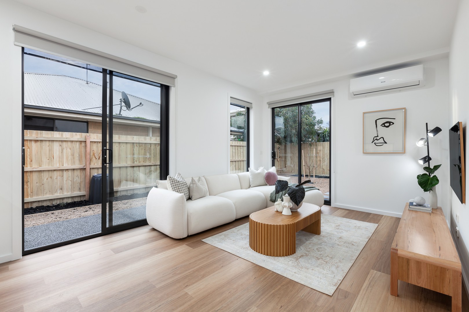 4/515 Waterdale Road, Heidelberg West, VIC 3081, Heidelberg West - Thumbnail 3