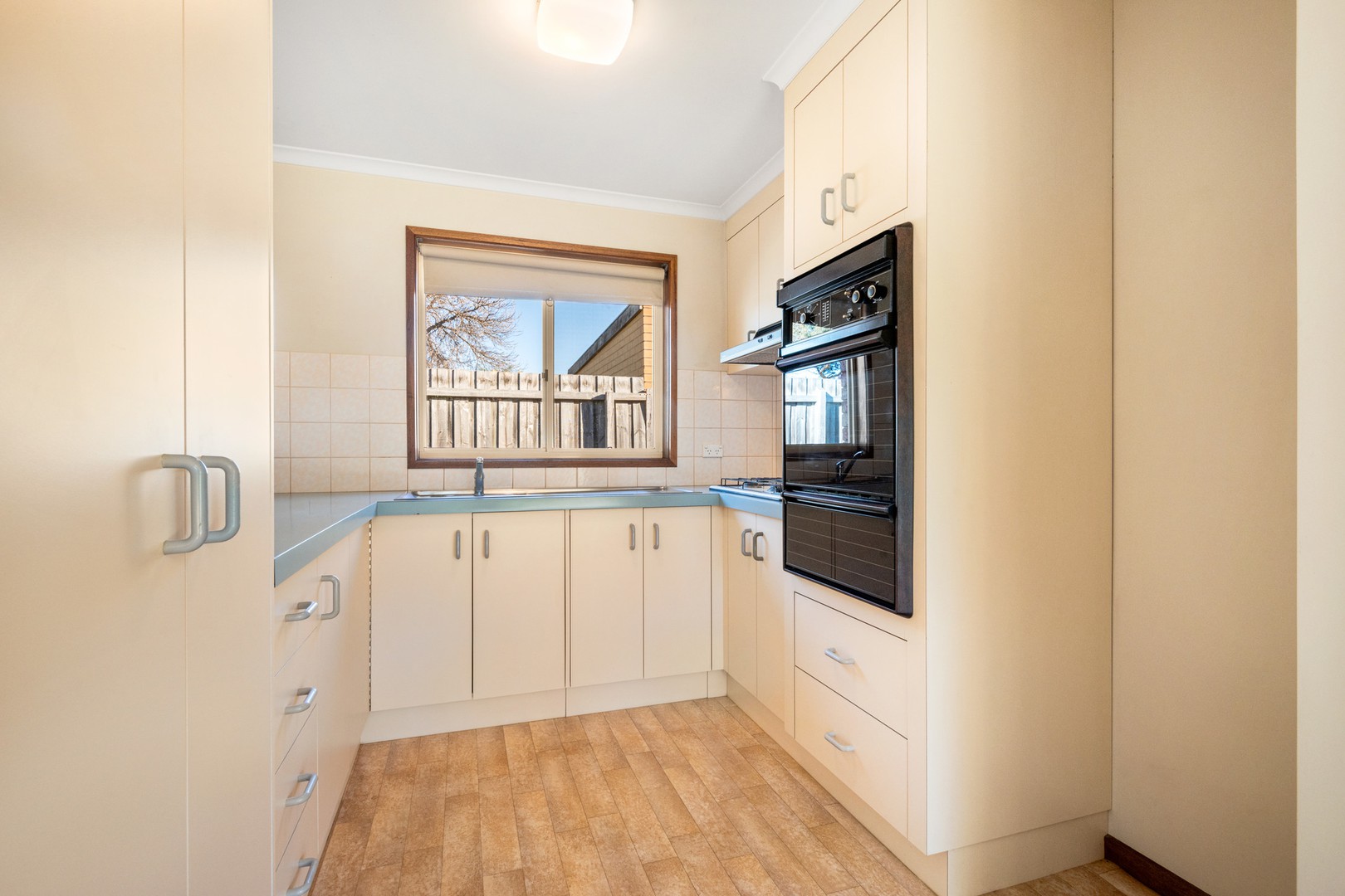 4/52-54 Wilton Avenue, Newcomb, VIC 3219 - Thumbnail 2 - 21/05/2025