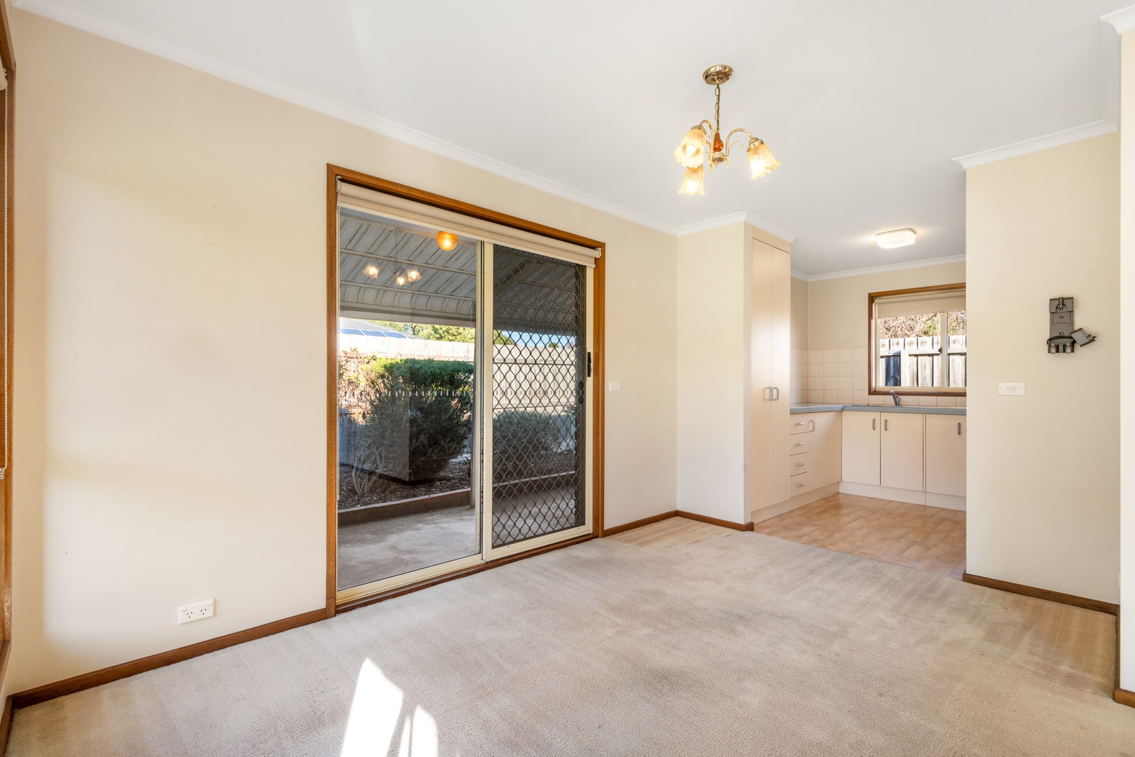 4/52-54 Wilton Avenue, Newcomb, VIC 3219, Newcomb - Thumbnail 3