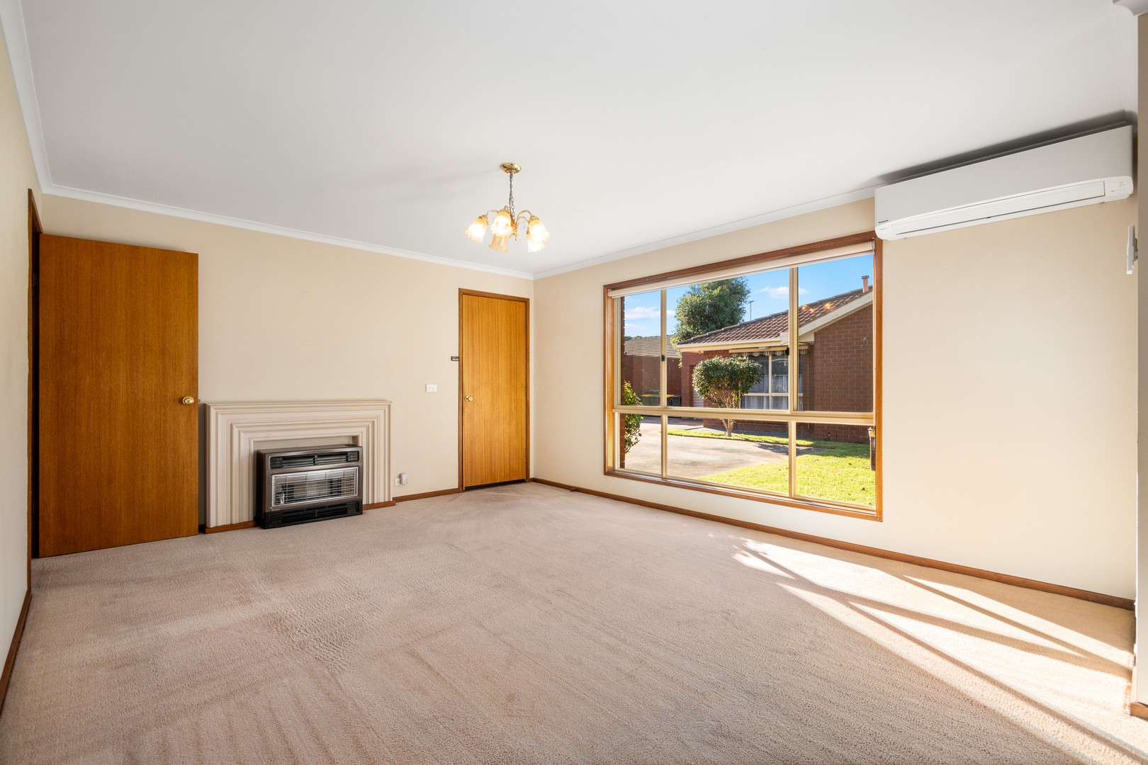 4/52-54 Wilton Avenue, Newcomb, VIC 3219, Newcomb - Thumbnail 4