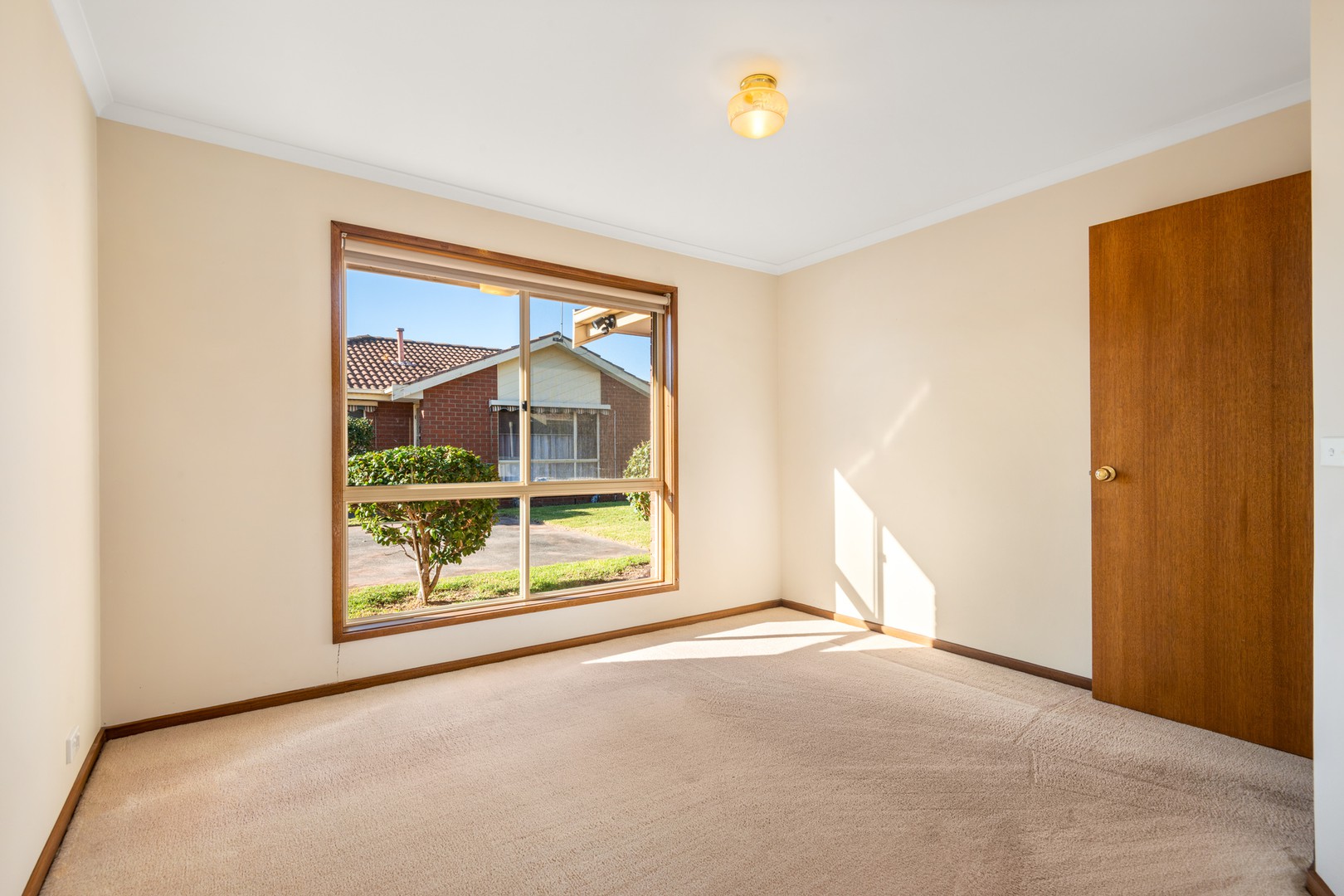4/52-54 Wilton Avenue, Newcomb, VIC 3219, Newcomb - Thumbnail 5