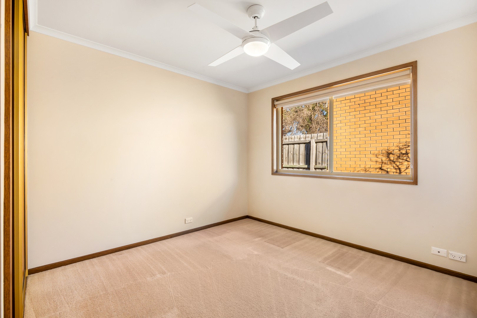 4/52-54 Wilton Avenue, Newcomb, VIC 3219, Newcomb - Thumbnail 6