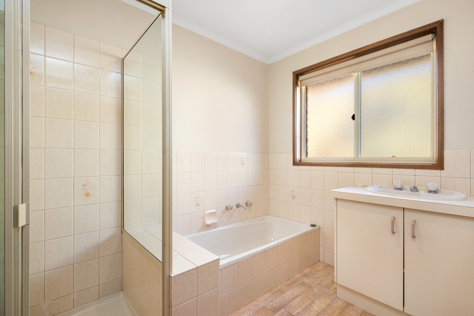 4/52-54 Wilton Avenue, Newcomb, VIC 3219, Newcomb - Thumbnail 7