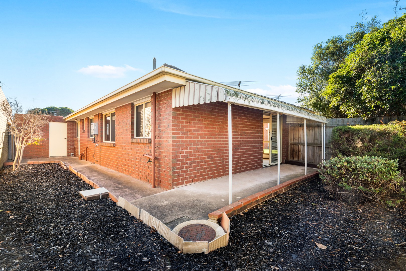 4/52-54 Wilton Avenue, Newcomb, VIC 3219, Newcomb - Thumbnail 8