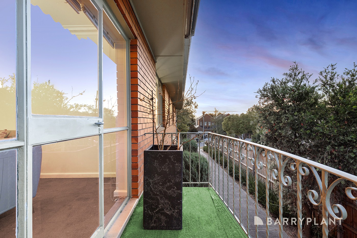 4/52 Barton Street, Surrey Hills, VIC 3127, Surrey Hills - Thumbnail 2