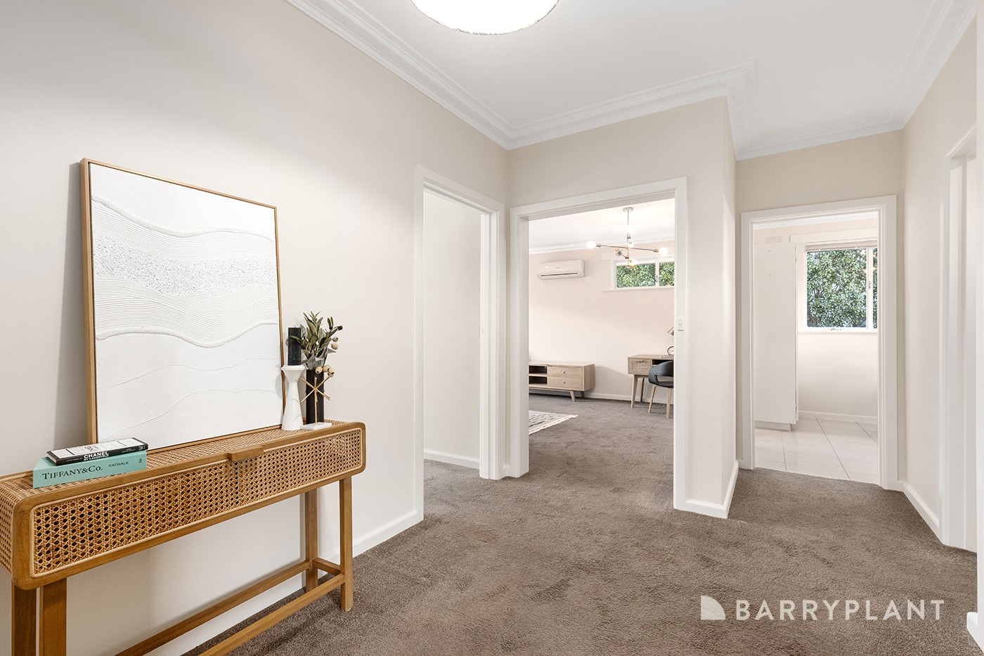 4/52 Barton Street, Surrey Hills, VIC 3127, Surrey Hills - Thumbnail 3