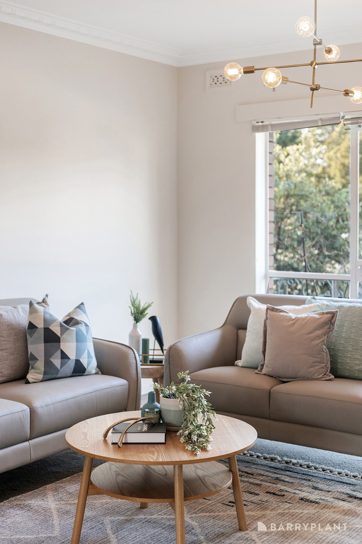 4/52 Barton Street, Surrey Hills, VIC 3127, Surrey Hills - Thumbnail 4