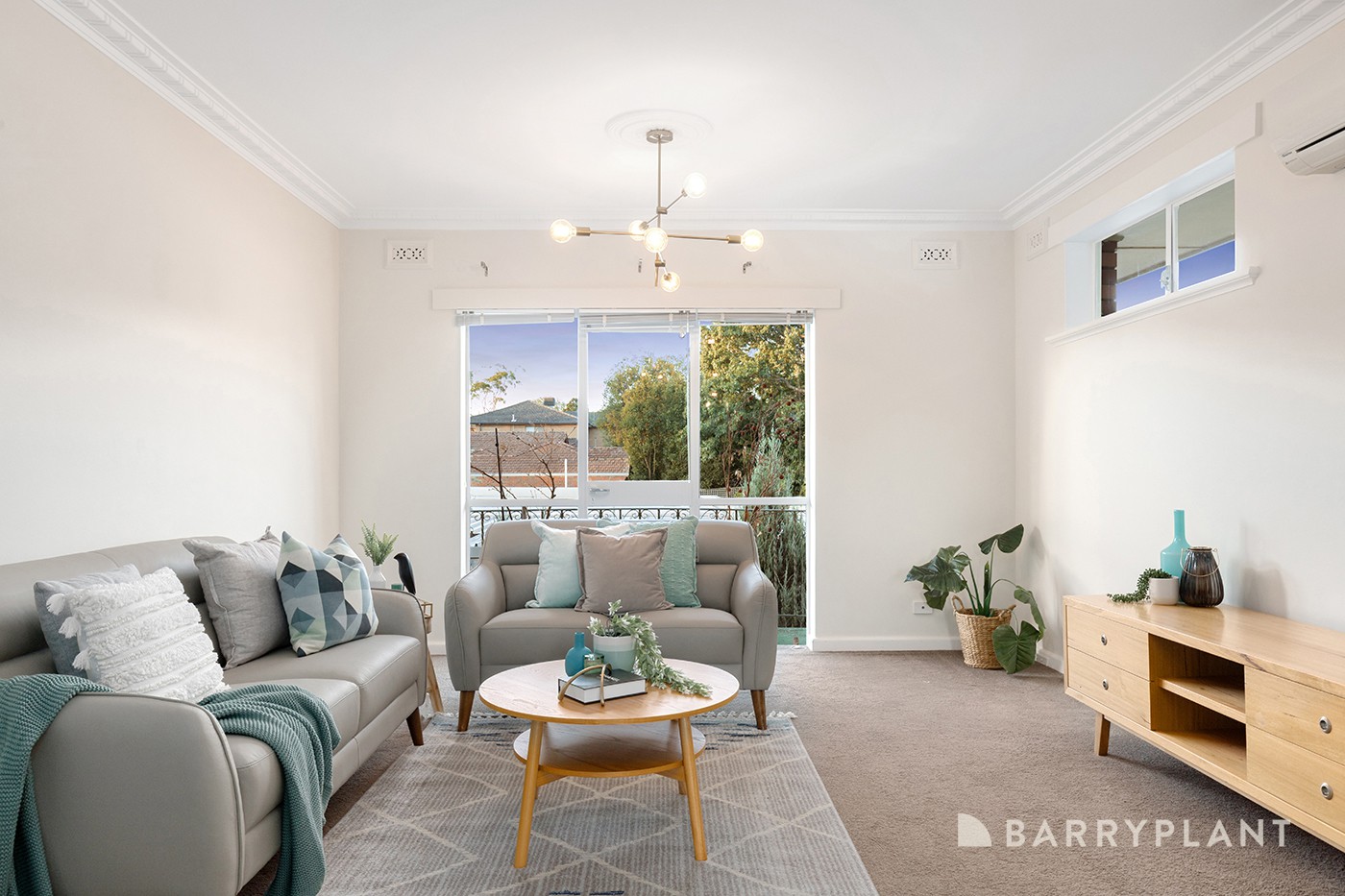 4/52 Barton Street, Surrey Hills, VIC 3127, Surrey Hills - Thumbnail 5