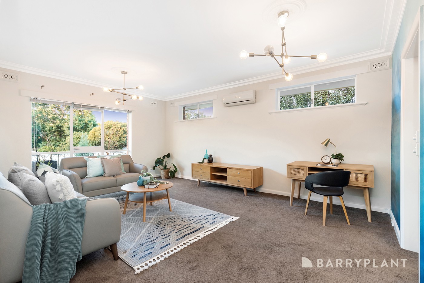 4/52 Barton Street, Surrey Hills, VIC 3127, Surrey Hills - Thumbnail 6