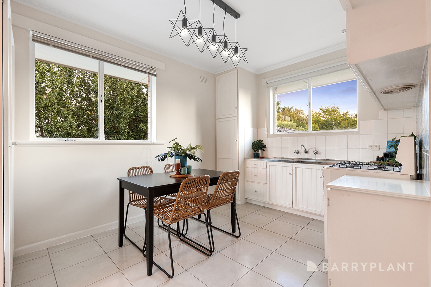 4/52 Barton Street, Surrey Hills, VIC 3127, Surrey Hills - Thumbnail 7
