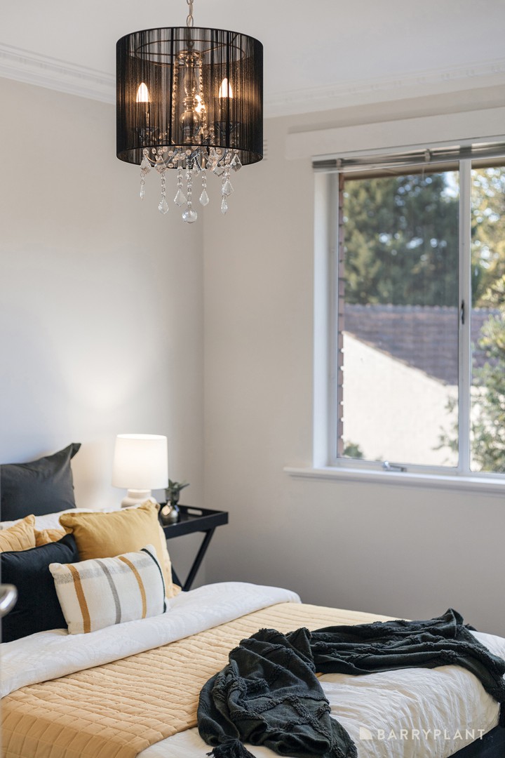4/52 Barton Street, Surrey Hills, VIC 3127, Surrey Hills - Thumbnail 8