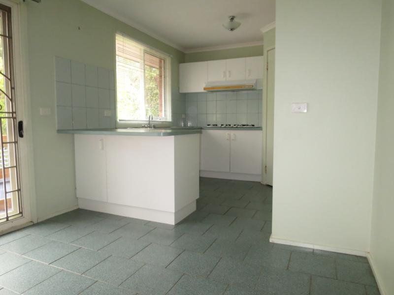 4/52 Bowen Road, Doncaster East, VIC 3109, Doncaster East - Thumbnail 2