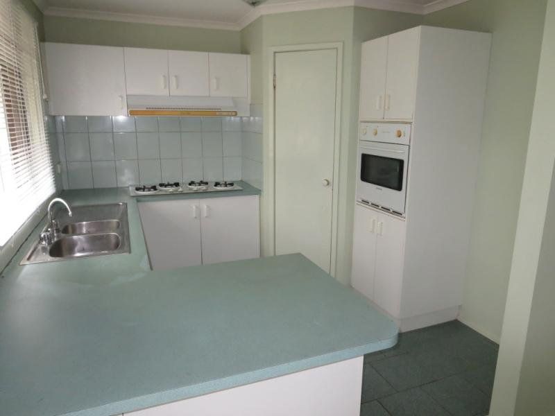 4/52 Bowen Road, Doncaster East, VIC 3109, Doncaster East - Thumbnail 3