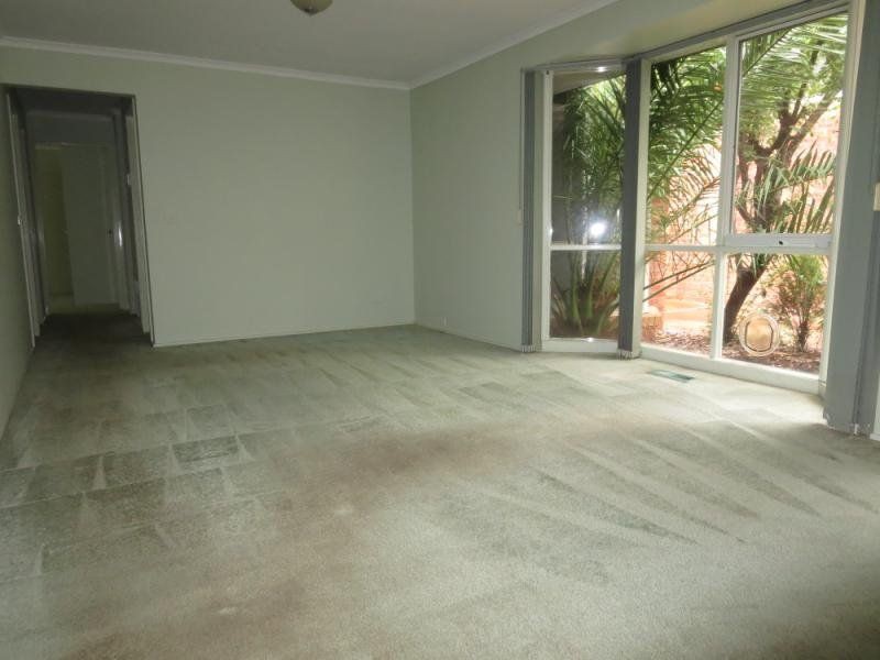 4/52 Bowen Road, Doncaster East, VIC 3109, Doncaster East - Thumbnail 4
