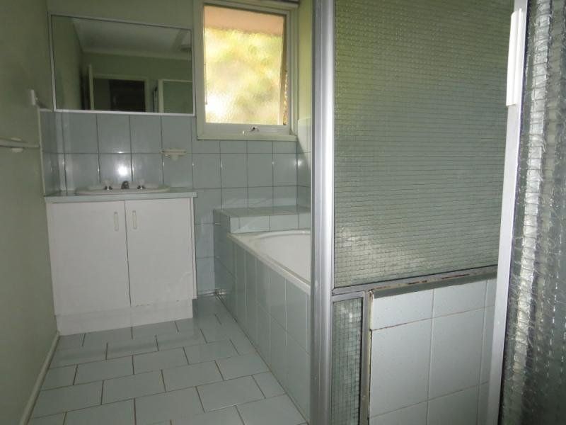 4/52 Bowen Road, Doncaster East, VIC 3109, Doncaster East - Thumbnail 5