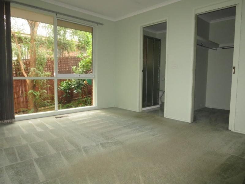 4/52 Bowen Road, Doncaster East, VIC 3109, Doncaster East - Thumbnail 6