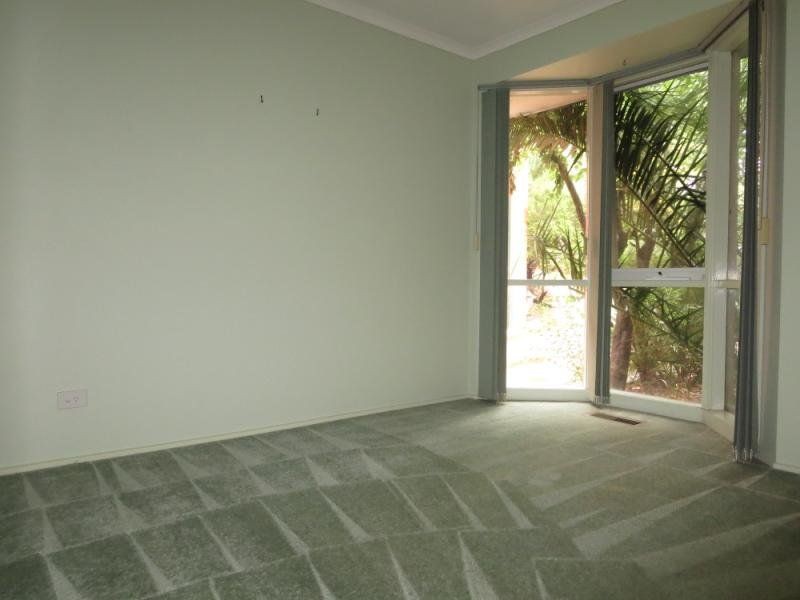 4/52 Bowen Road, Doncaster East, VIC 3109, Doncaster East - Thumbnail 7