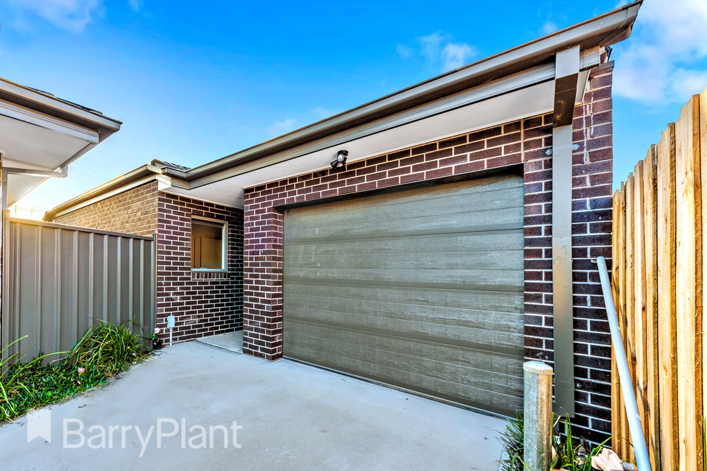 4/52 Conrad Street, St Albans, VIC 3021 - Thumbnail 1 - 17/06/2024