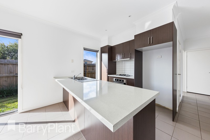 4/52 Conrad Street, St Albans, VIC 3021 - Thumbnail 2 - 17/06/2024