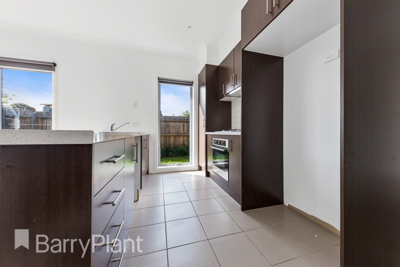 4/52 Conrad Street, St Albans, VIC 3021, St Albans - Thumbnail 4
