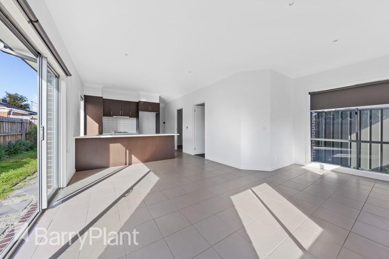 4/52 Conrad Street, St Albans, VIC 3021, St Albans - Thumbnail 5