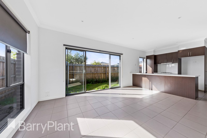 4/52 Conrad Street, St Albans, VIC 3021, St Albans - Thumbnail 6