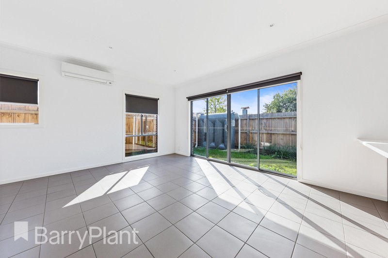 4/52 Conrad Street, St Albans, VIC 3021, St Albans - Thumbnail 7