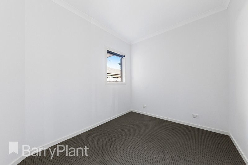 4/52 Conrad Street, St Albans, VIC 3021, St Albans - Thumbnail 8
