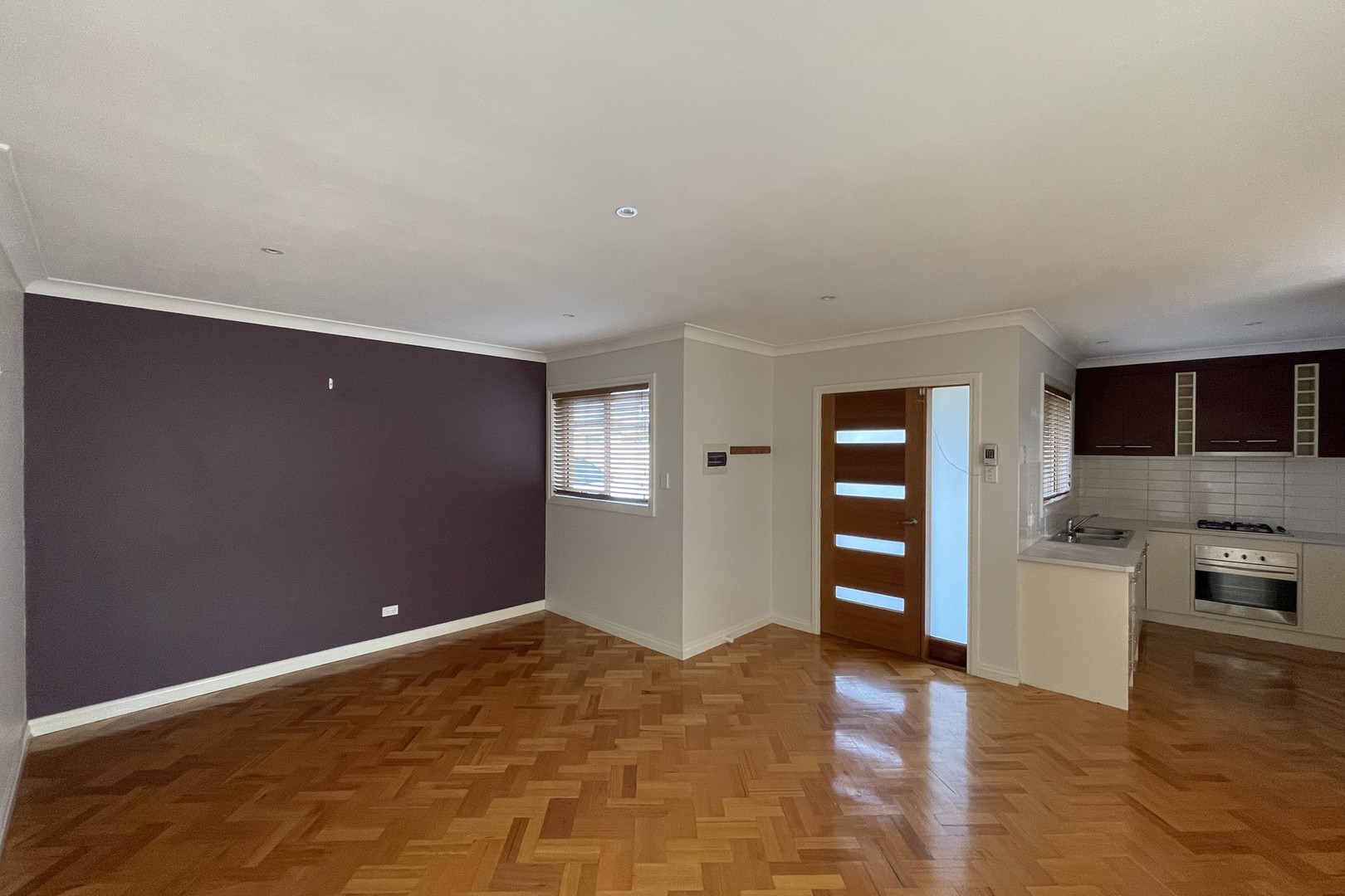 4/52 Crookston Road, Reservoir, VIC 3073, Reservoir - Thumbnail 2