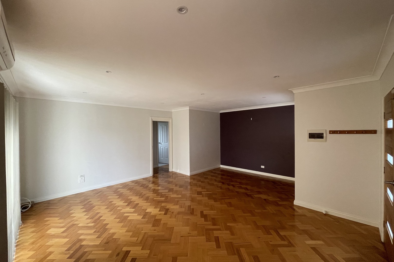 4/52 Crookston Road, Reservoir, VIC 3073, Reservoir - Thumbnail 4