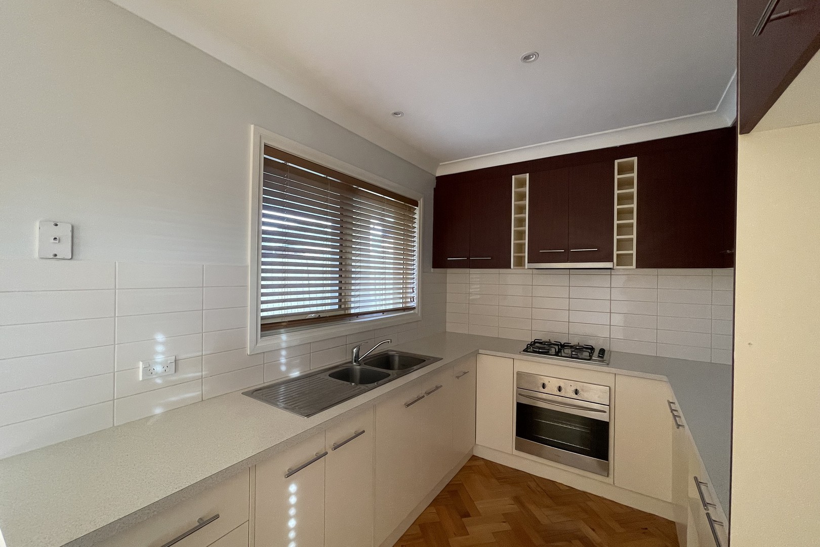 4/52 Crookston Road, Reservoir, VIC 3073, Reservoir - Thumbnail 5