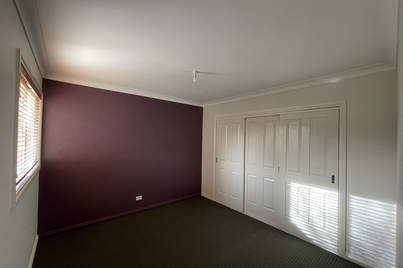 4/52 Crookston Road, Reservoir, VIC 3073, Reservoir - Thumbnail 6