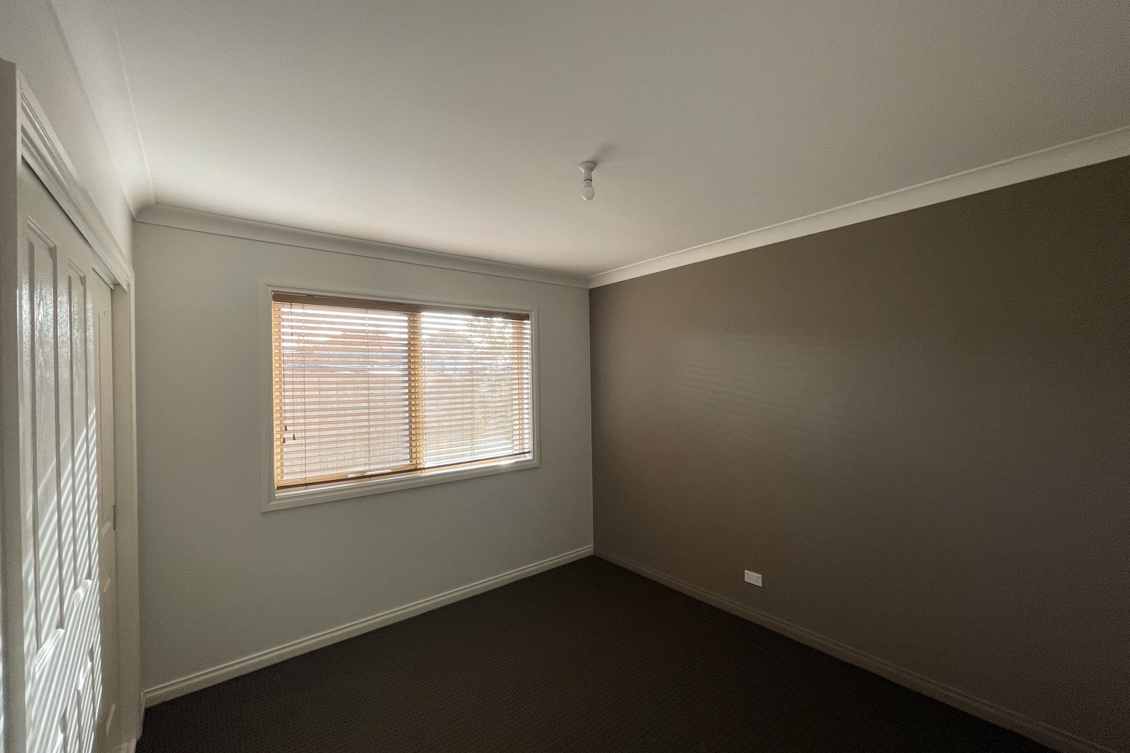 4/52 Crookston Road, Reservoir, VIC 3073, Reservoir - Thumbnail 7